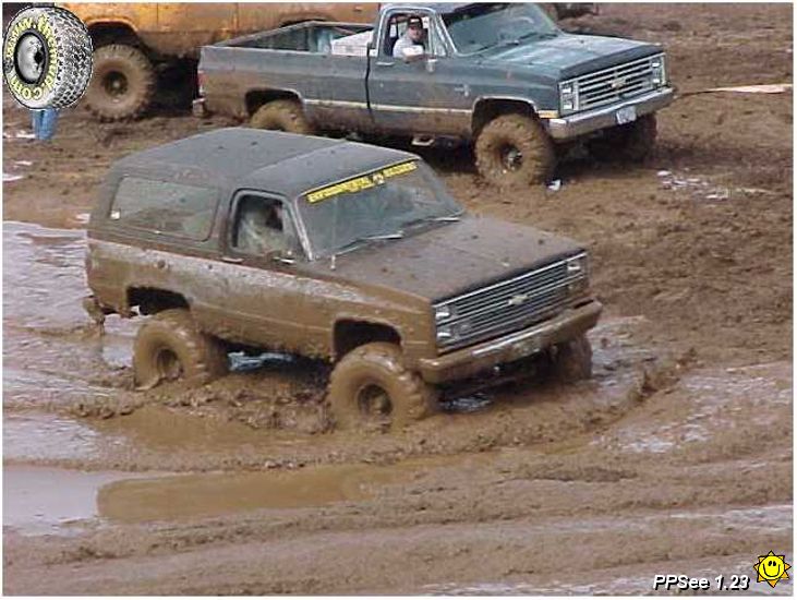 Mud2004 281.jpg